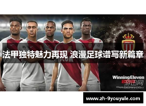法甲独特魅力再现 浪漫足球谱写新篇章