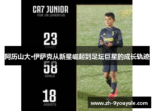 阿历山大·伊萨克从新星崛起到足坛巨星的成长轨迹